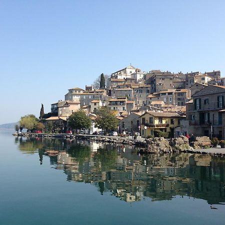 La Casa Sul Lago อันกุยลารา ซาบาเซีย ห้อง รูปภาพ